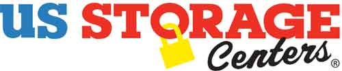 US Storage Centers