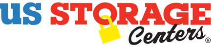US Storage Centers