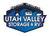 Utah Valley Storage & RV