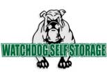 Watchdog Self Storage