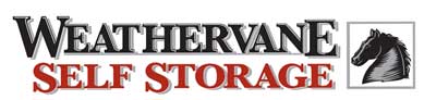 Weathervane Self Storage