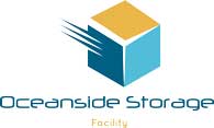 Oceanside Storage