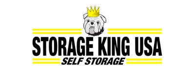 024 - Storage King USA