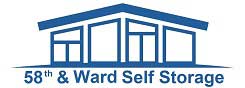 58th & Ward Self Storage