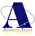 A Storage Place