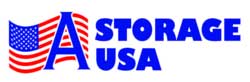 A Storage USA