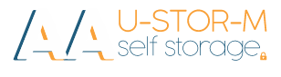 AA U-Stor-M