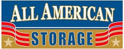 AAA All American Self Storage