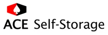 ACE Self-Storage