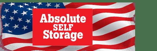 Absolute Self Storage