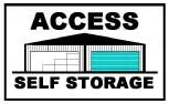 Access Self Storage, Inc.