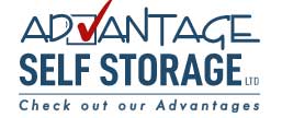 Advantage Self Storage