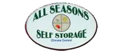 All Season's Self Storage