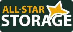 All Star Storage of Goose Creek