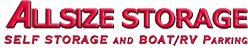 Allsize Storage Corona & RV Parking