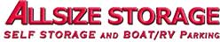 Allsize Storage Yorba Linda