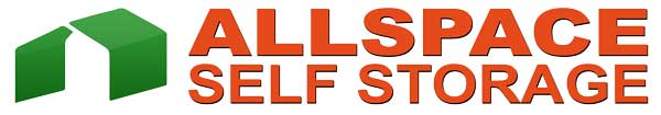 Allspace Self Storage
