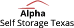 Alpha Self Storage