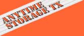 Anytime Storage, LLC