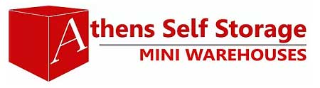Athens Self Storage