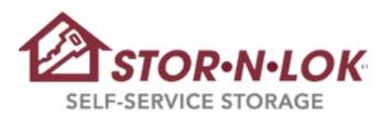 Bellevue Stor-N-Lok