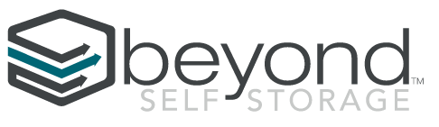 Beyond Self Storage at Lenexa