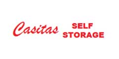 Casitas Self Storage