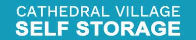 Cathedral Village Self Storage