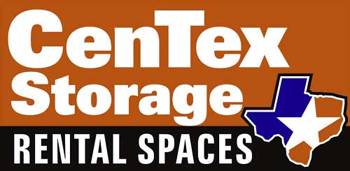 CenTex Storage San Marcos