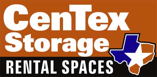Centex Storage San Marcos