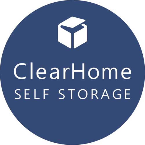 ClearHome Storage