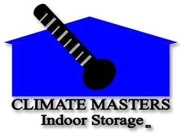Climate Masters Summerville/Jedburg