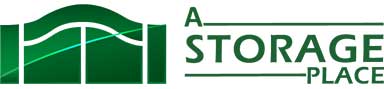 Coachella Valley Storage
