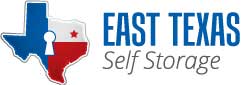 Colonial Self Storage, LLC