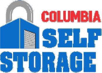 Columbia Self Storage
