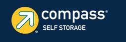Compass Self Storage
