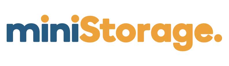 Costa Mesa MiniStorage