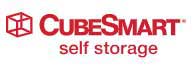 CubeSmart Self Storage