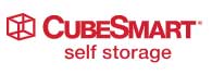 CubeSmart Self Storage – Frisco