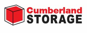 Cumberland Storage