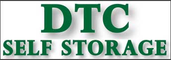 DTC Self Storage