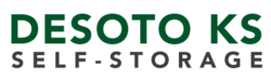 DeSoto Self Storage