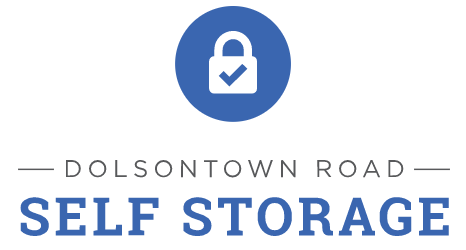 DolsonTown Road Self Storage
