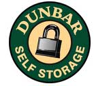 Dunbar Self Storage