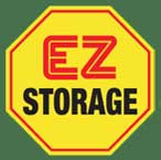 E-Z Storage of Buena Park