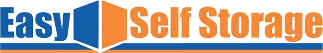 Easy Self Storage and U-Haul Rentals