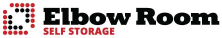 Elbow Room Self Storage