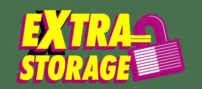 Extra Storage Irvine