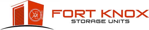 Fort Knox Storage