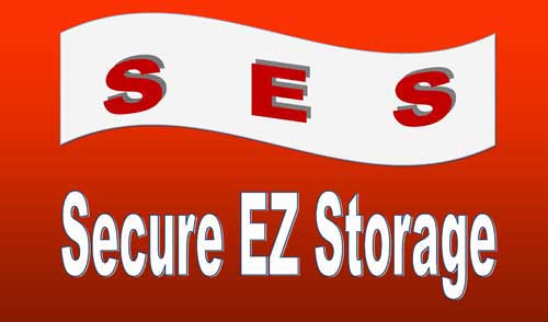 Franklin Self Storage